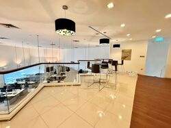 One Raffles Place (D1), Office #549815901